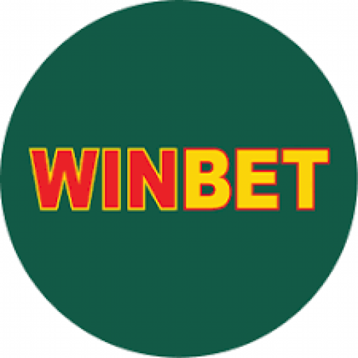 Winbet logo