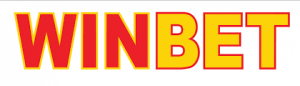 Winbet logo