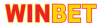 Winbet logo